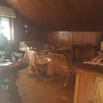 Joie De Vivre - St. Jean Apartment *