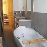 Joie De Vivre - St. Jean Apartament