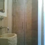 Apartament Joie De Vivre - St. Jean *