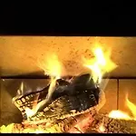 Apartament Joie De Vivre - St. Jean *