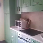 Apartment Joie De Vivre - St. Jean *