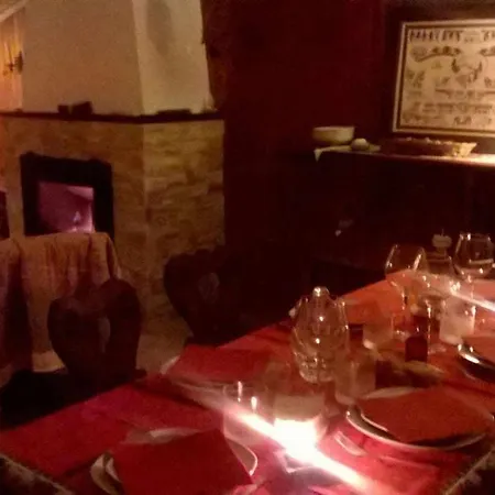 公寓 Joie De Vivre St Jean *