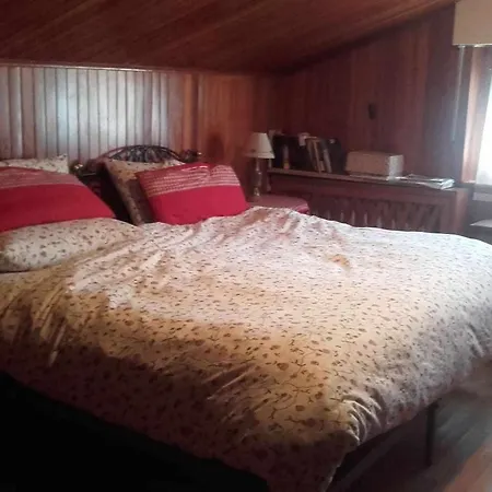 Joie De Vivre St Jean