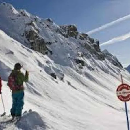 Joie De Vivre St Jean