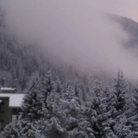 Joie De Vivre - St. Jean Gressoney-Saint-Jean