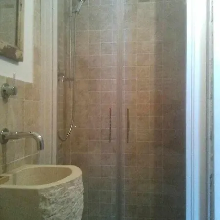 Apartamento Joie De Vivre - St. Jean *