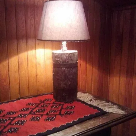 Joie De Vivre St Jean * 格雷索圣尚