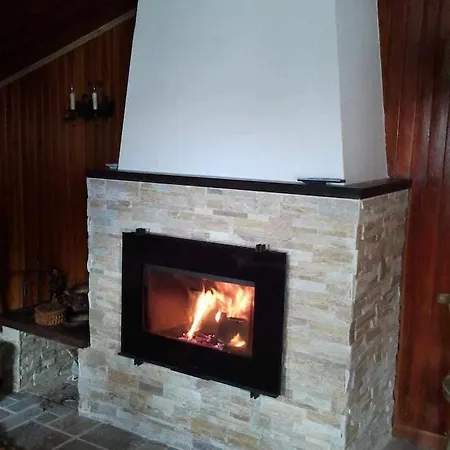Apartament Joie De Vivre - St. Jean