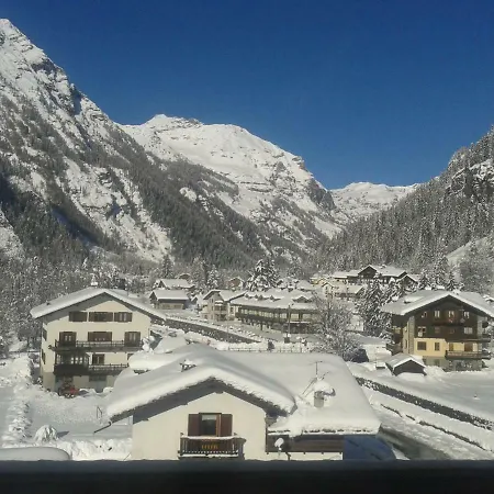 Joie De Vivre St Jean